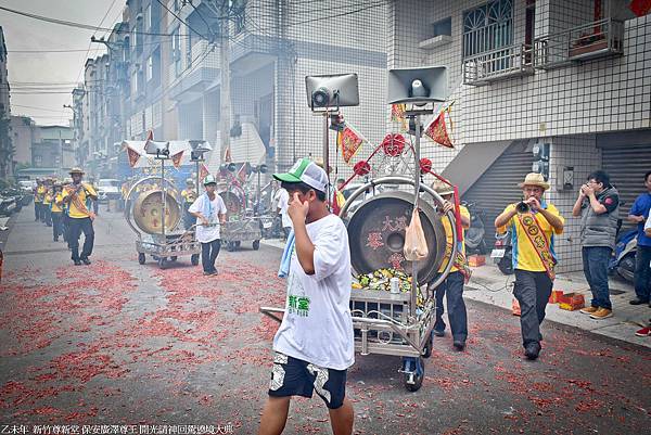 新竹尊新堂開光請神回駕遶境大典 (110).jpg