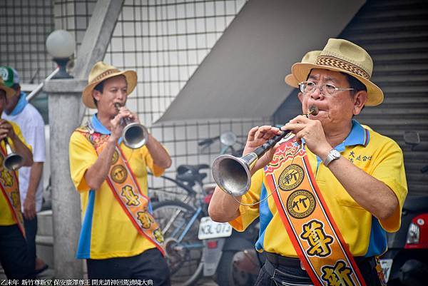 新竹尊新堂開光請神回駕遶境大典 (112).jpg