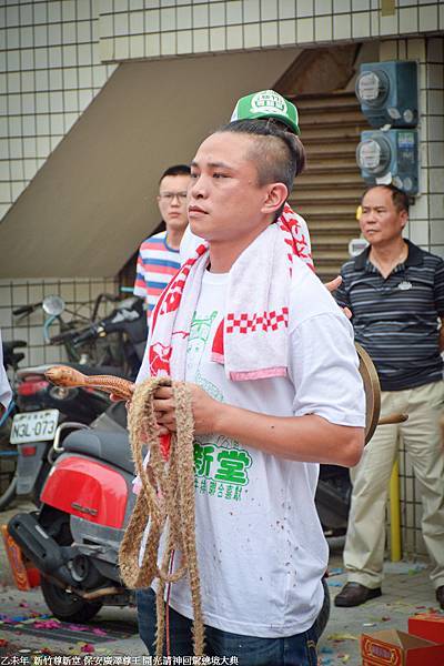 新竹尊新堂開光請神回駕遶境大典 (136).jpg