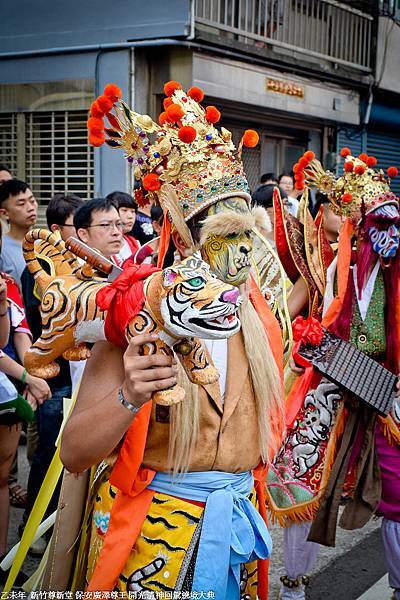 新竹尊新堂開光請神回駕遶境大典 (159).jpg