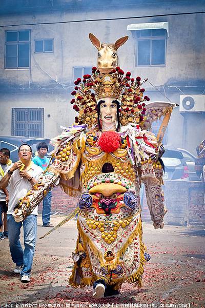 新竹尊新堂開光請神回駕遶境大典【樹林頭謝厝田都元帥篇】 (11).jpg