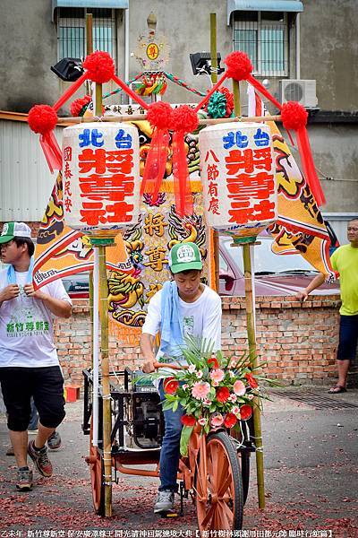 新竹尊新堂開光請神回駕遶境大典【樹林頭謝厝田都元帥篇】 (72).jpg