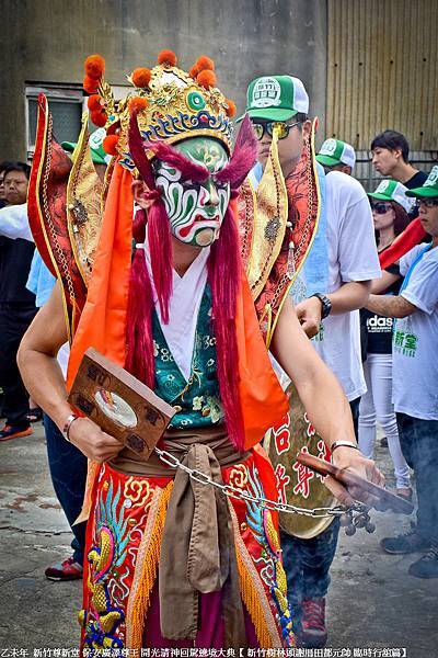 新竹尊新堂開光請神回駕遶境大典【樹林頭謝厝田都元帥篇】 (81).jpg