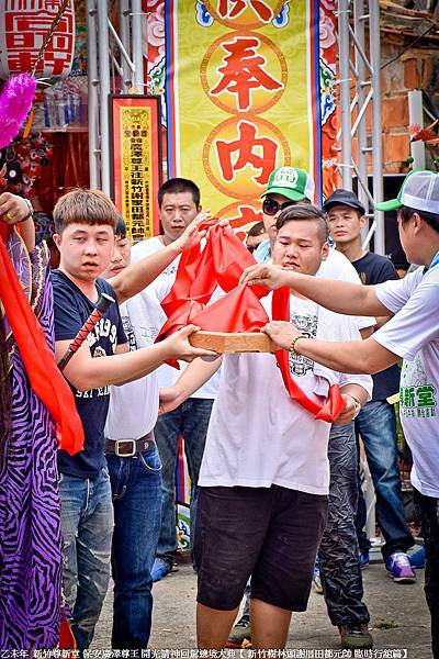 新竹尊新堂開光請神回駕遶境大典【樹林頭謝厝田都元帥篇】 (94).jpg