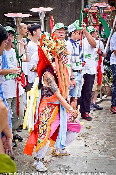 新竹尊新堂開光請神回駕遶境大典【樹林頭謝厝田都元帥篇】 (103).jpg