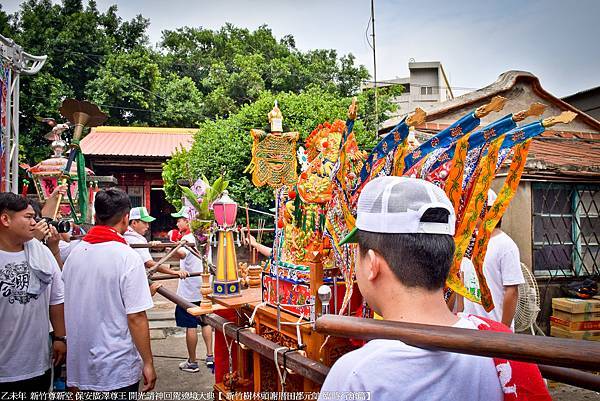 新竹尊新堂開光請神回駕遶境大典【樹林頭謝厝田都元帥篇】 (124).jpg