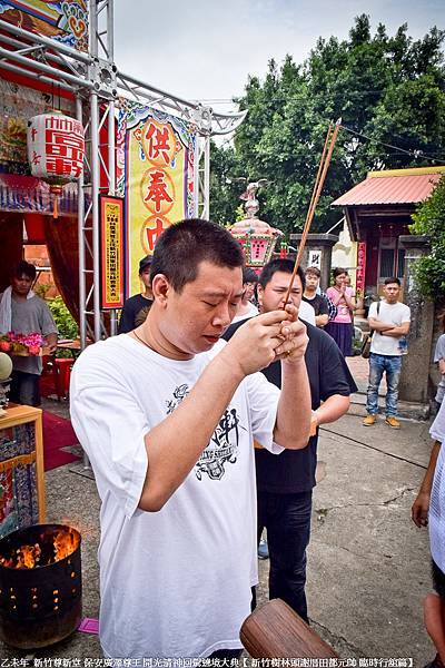 新竹尊新堂開光請神回駕遶境大典【樹林頭謝厝田都元帥篇】 (127).jpg