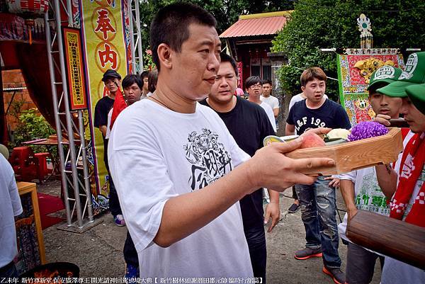 新竹尊新堂開光請神回駕遶境大典【樹林頭謝厝田都元帥篇】 (129).jpg