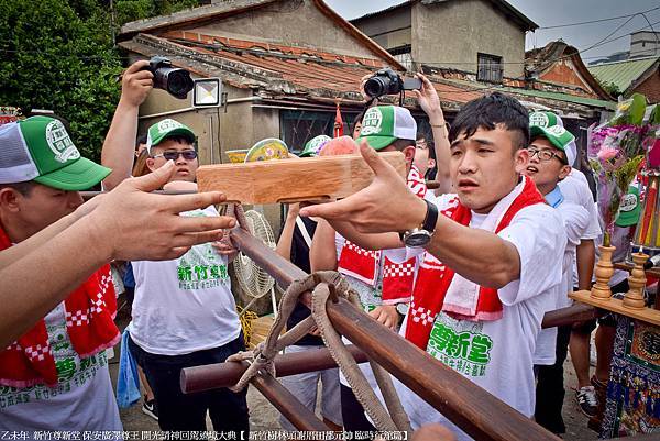 新竹尊新堂開光請神回駕遶境大典【樹林頭謝厝田都元帥篇】 (130).jpg