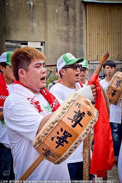 新竹尊新堂開光請神回駕遶境大典【樹林頭謝厝田都元帥篇】 (143).jpg