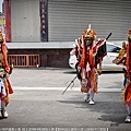 新竹尊新堂開光請神回駕遶境大典【樹林頭謝厝田都元帥篇】 (192).jpg