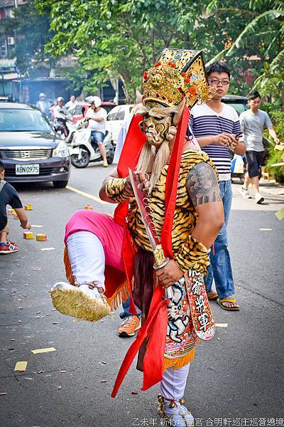 新竹境福宮合明軒巡庄巡營遶境 (104).jpg