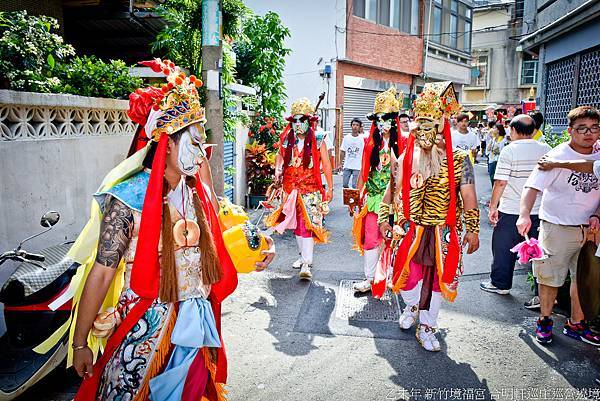 新竹境福宮合明軒巡庄巡營遶境 (140).jpg