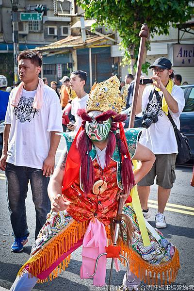 新竹境福宮合明軒巡庄巡營遶境 (152).jpg