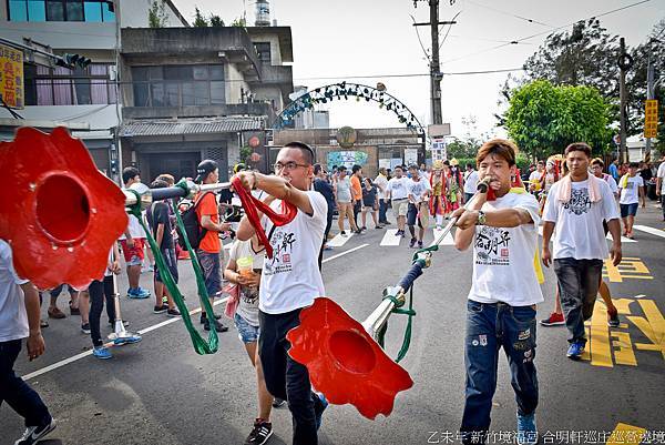 新竹境福宮合明軒巡庄巡營遶境 (156).jpg