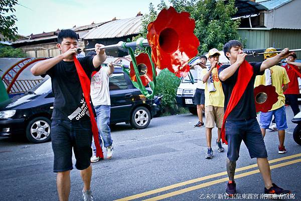 新竹玉皇東震宮南巡進香回駕 (14).jpg