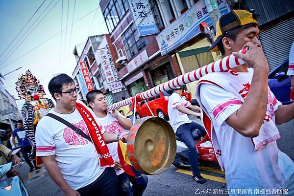 新竹玉皇東震宮南巡進香回駕 (30).jpg