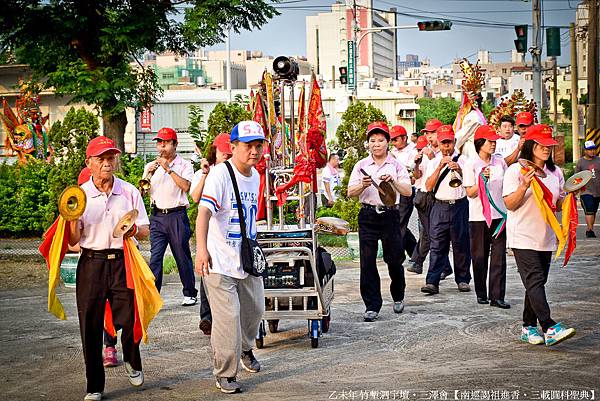 泗宇壇南巡 (27).jpg