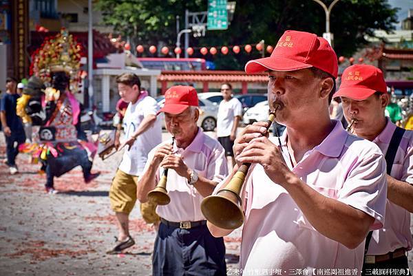 泗宇壇南巡 (73).jpg