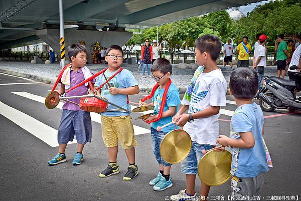 泗宇壇南巡 (135).jpg