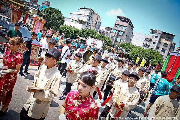 新竹文衡寶殿 (32).jpg