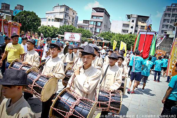 新竹文衡寶殿 (33).jpg