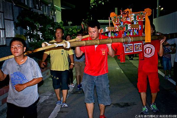 乙未年 新竹哪吒宮 南巡進香回駕 (25).jpg