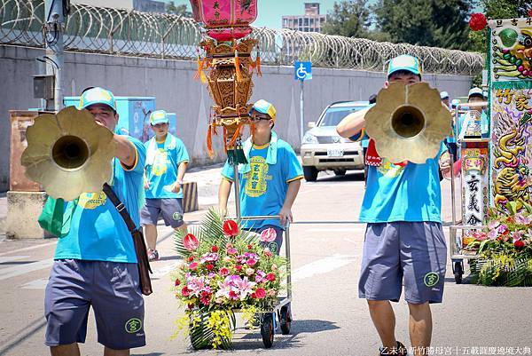 新竹勝母宮15週年遶境 (2).jpg