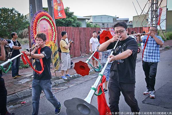 乙未年 新竹香山林家廣澤尊王南巡會香回駕遶境大典  (66).jpg