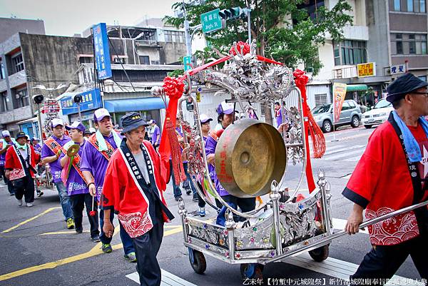 雲林斗六順聯境蒞臨新竹境福宮合明軒慶贊新竹都城隍廟奉旨賑孤遶境大典 (46).jpg