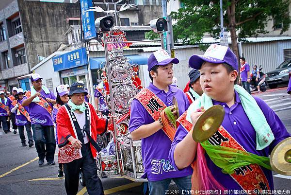 雲林斗六順聯境蒞臨新竹境福宮合明軒慶贊新竹都城隍廟奉旨賑孤遶境大典 (47).jpg