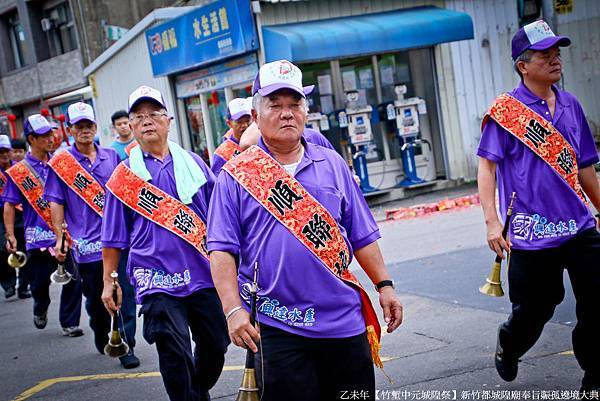 雲林斗六順聯境蒞臨新竹境福宮合明軒慶贊新竹都城隍廟奉旨賑孤遶境大典 (48).jpg