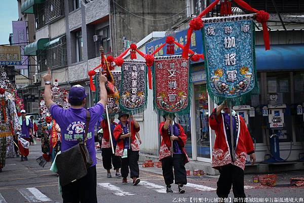 雲林斗六順聯境蒞臨新竹境福宮合明軒慶贊新竹都城隍廟奉旨賑孤遶境大典 (53).jpg