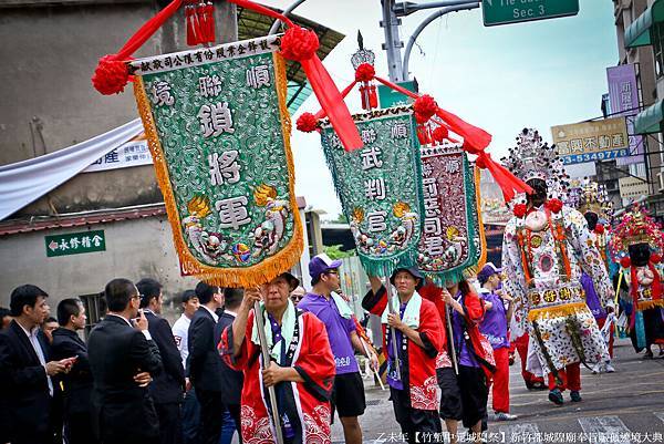 雲林斗六順聯境蒞臨新竹境福宮合明軒慶贊新竹都城隍廟奉旨賑孤遶境大典 (54).jpg