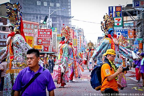 雲林斗六順聯境蒞臨新竹境福宮合明軒慶贊新竹都城隍廟奉旨賑孤遶境大典 (86).jpg