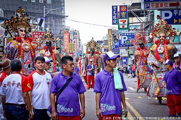 雲林斗六順聯境蒞臨新竹境福宮合明軒慶贊新竹都城隍廟奉旨賑孤遶境大典 (92).jpg