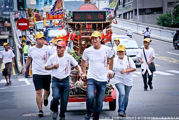 【外縣市城隍廟贊境光彩】 (3).jpg