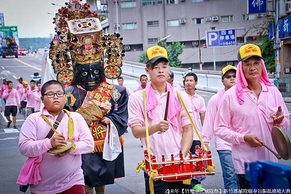 【外縣市城隍廟贊境光彩】 (14).jpg