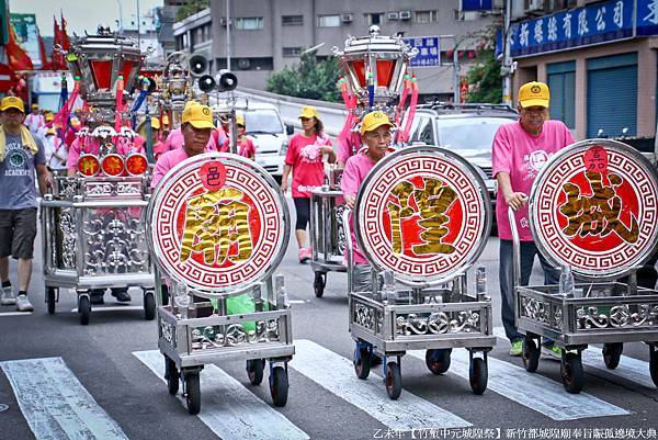 【外縣市城隍廟贊境光彩】 (26).jpg