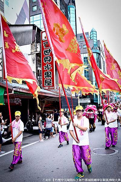 【外縣市城隍廟贊境光彩】 (36).jpg