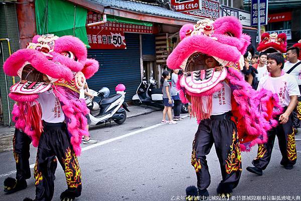 【外縣市城隍廟贊境光彩】 (38).jpg