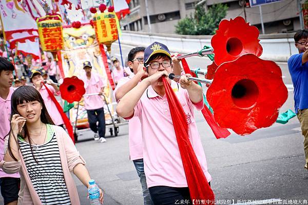 【外縣市城隍廟贊境光彩】 (71).jpg