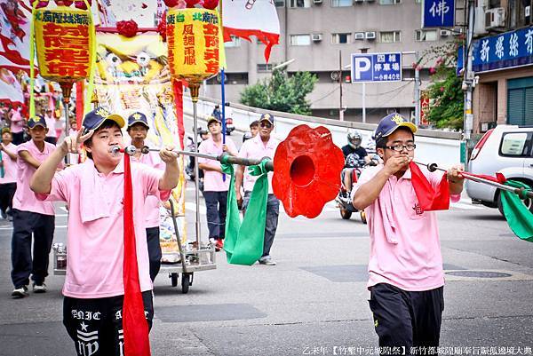 【外縣市城隍廟贊境光彩】 (72).jpg