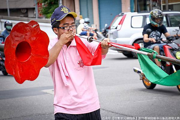 【外縣市城隍廟贊境光彩】 (73).jpg