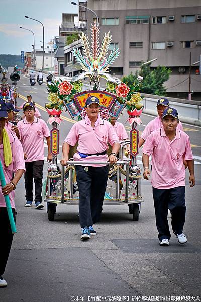 【外縣市城隍廟贊境光彩】 (79).jpg