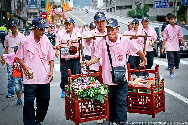 【外縣市城隍廟贊境光彩】 (92).jpg