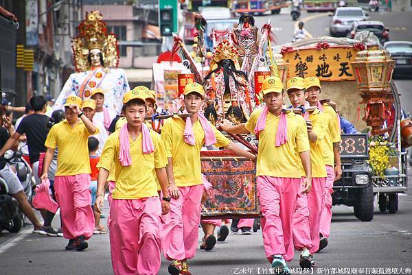 【外縣市城隍廟贊境光彩】 (122).jpg