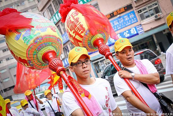 【外縣市城隍廟贊境光彩】 (150).jpg