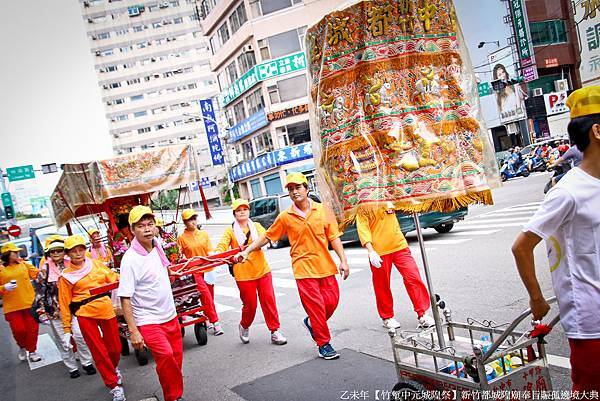 【外縣市城隍廟贊境光彩】 (156).jpg