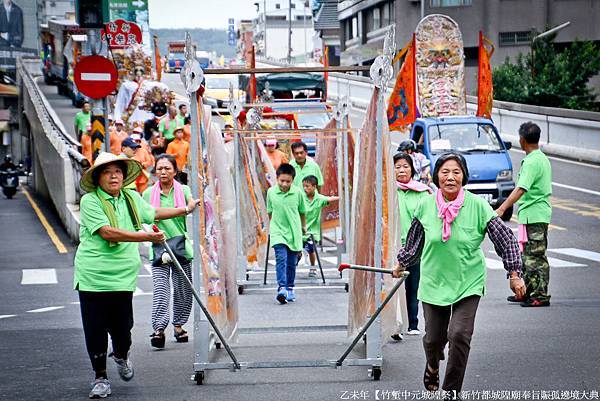 奉旨賑孤遶境大典 (37).jpg